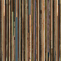 Scrapwood Wallpaper - 15 - Wallpaper