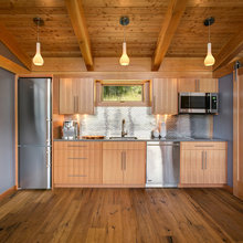 Arabella Kitchenette