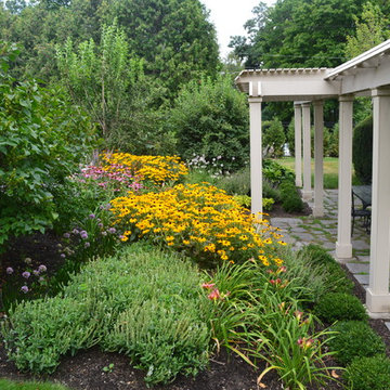 Englesby House