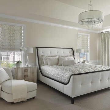 Town & Country Remodel