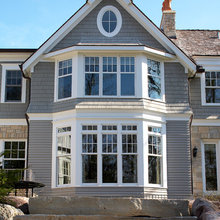 Remodel