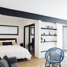 Garage ADU Ideas