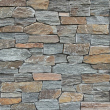 stone