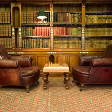 IRG LIbrary