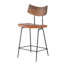 jen bar stools