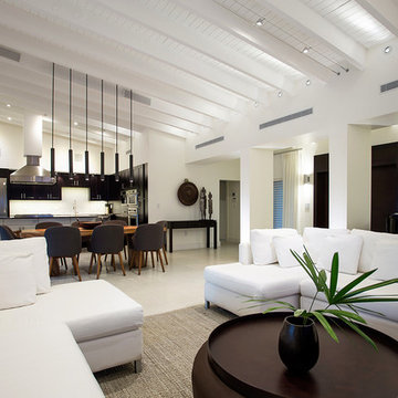 Miami Residence