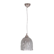 Pendant Lights