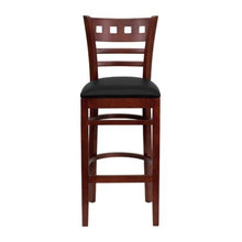 Chairs, Tables +