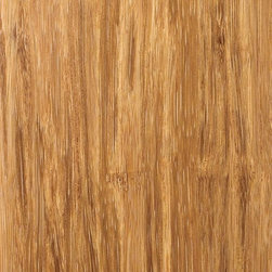 Plyboo Flooring - Hardwood Flooring