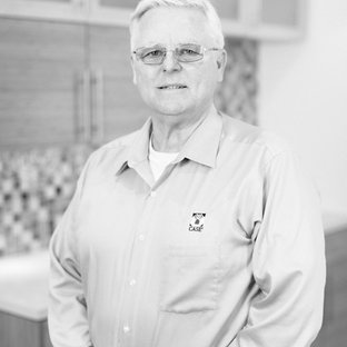 Next Stage Design + Build Review]