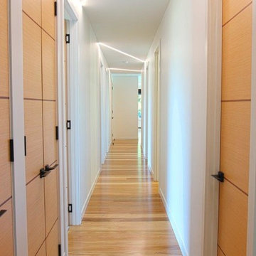 Whitfield Residence Cairns