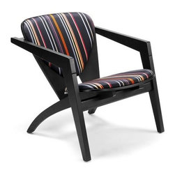 Furniture Products - Outdoor Dining Chairs