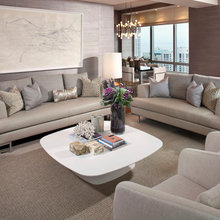Great Room ideas and furniture