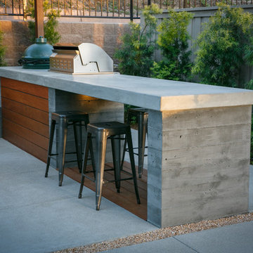 Modern ONE