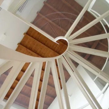 Casa AA