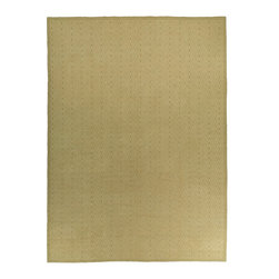 Herringbone 1112F - Products