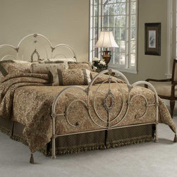 Bedroom Bliss - Products