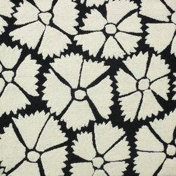 Missoni Home Custom Rug Collection - Products