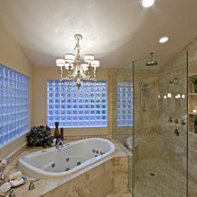 jhenderson1192's ideas