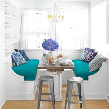 Art & Decor
