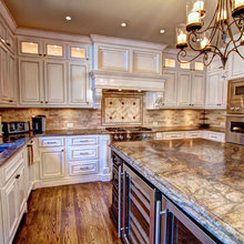 michelle_clark_lemonda's ideas