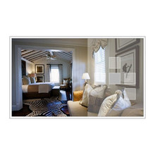 Bedroom Ideas
