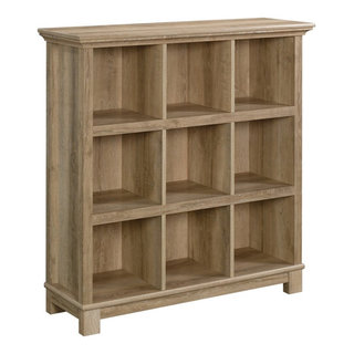 https://st.hzcdn.com/fimgs/f3d186f703b27414_5676-w320-h320-b1-p10--transitional-bookcases.jpg