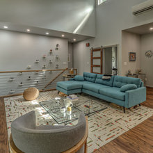 Stairwell