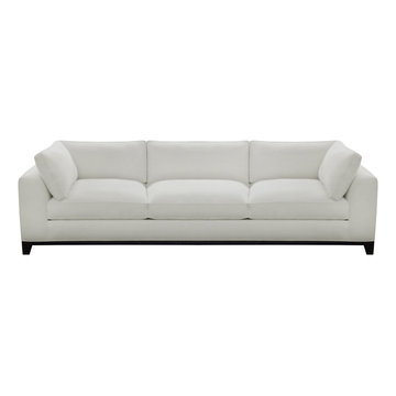 SOFA STYLES