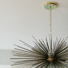 mary_bermingham's ideas