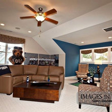 Xaves room