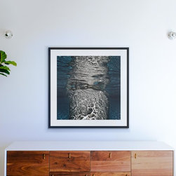 Twyla Artworks - Fine Art Prints