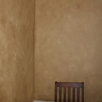 Walls