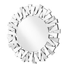 Mirrors