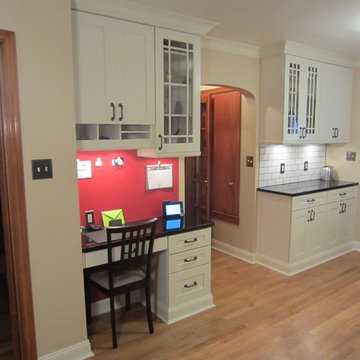 Westgate Kitchn