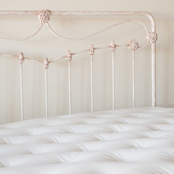 Custom Mattresses - Bedroom Products