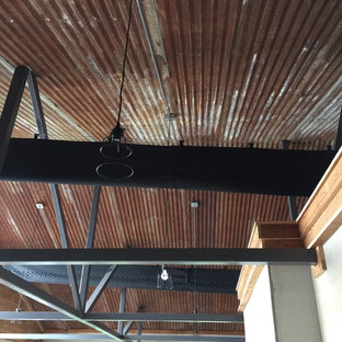 Kitchens by Carrie Dallas ~ Ft Worth, Texas, United States Project Review & Ratings