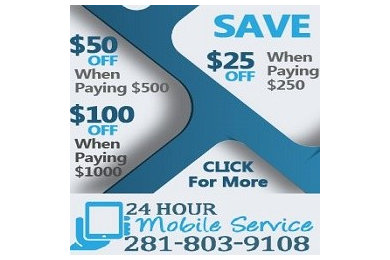 Katy Texas Plumbers