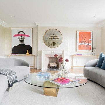 825 Fifth Ave