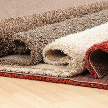 6 Tips to Keep Your Home Cozy all Winter Long