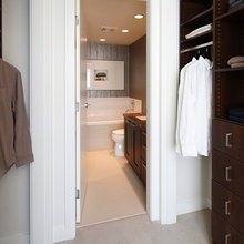 DRESSING