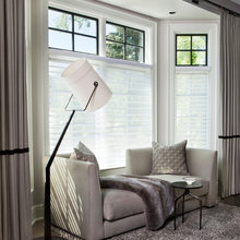 Window Coverings
