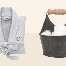 Bed and Bath Bestsellers