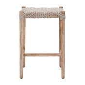 Costa Counter Stool