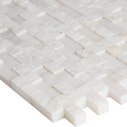 Flooring - Products