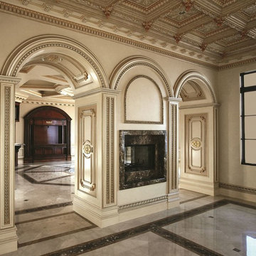Our Projects