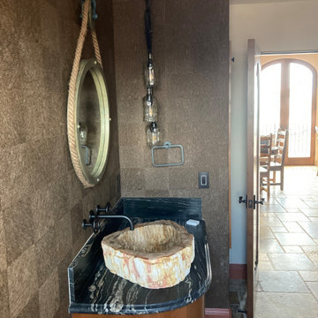 Santa Fe Modern