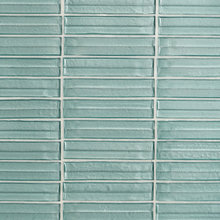 Tile