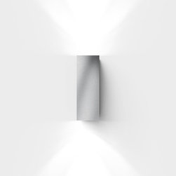 Quantum LED Wall Lights - Wall Lights