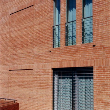casa C&G